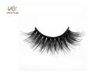 Faux Thickness 0.06mm 3D Volume Lashes For Eye Makeup