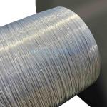 Gh2132 Gh132 Uns S66286 1.4980 High Temperature Alloy With Excellent Processing