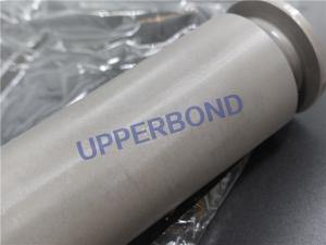 Wholesale Aluminum Foil Paper LOGO Embossing Embossed Cylinder Roller from china suppliers
