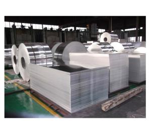 Wholesale 1250/1500mm Size Galvanized Steel Sheet for Construction Thickness 3.0-4.0mm Customizable from china suppliers