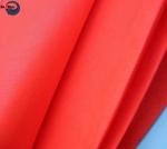 High quality biodegradable pla non woven polypropylene fabric