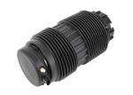 97033353315 Rear L/R Air Suspension Spring Air Bags For Porsche Panamera 970