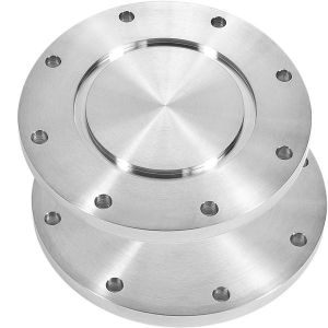 P265GH Welding Neck flanges 1.0405 wn flanges Steel forged flanges EN1092-1