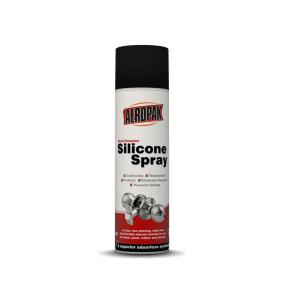 Wholesale Mold Releaser Silicon Spray Lubricant For Plastic And Rubber Industrial from china suppliers