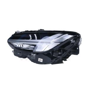 Wholesale Oe 31434786 Automobile Electrical Parts Headlight S90 1996 - 1998 from china suppliers