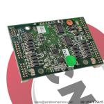 FUJI H04S XK04860 H04SF working head motherboard