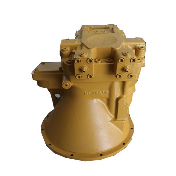 Belparts excavator spare parts rebuild main pump 123-2235 A8V0160 E330B E330BL