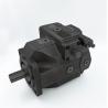 Buy cheap Cast Iron Body Variable Piston Pump Rexroth 225 L/Min 1800 RPM Precision Fow from wholesalers