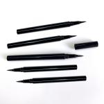 Black Magic Adhesive Eyeliner / Private Label Magic Eyeliner Eyelashes