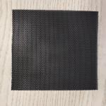 3003 Aluminum Honeycomb Core Ultra Small Side Length 0.6-3mm