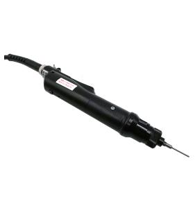 Wholesale Automatic Brushless Torque Electric Screwdriver 1000rpm High Stability from china suppliers