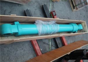 Wholesale Bucket Cylinder Assy SK200-8 SK210D-8 SK210LC-8 SK210DLC-8 YN01V00175F2 YN01V00153F2 Excavator Hydrauic Spare Parts from china suppliers