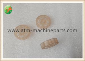 Wholesale ATM Machine ATM Parts NCR 4450643752 Purge Roller 445-0643752 from china suppliers