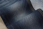 12.7OZ 100 Cotton Denim Fabric For Jeans Working Wearing Making