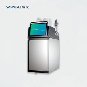 Wholesale IC6300 Ion Chromatography Instrument For Accurate Analysis Of Nitrite In Food from china suppliers