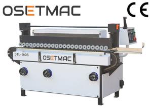 Wholesale 3 Rollers Woodworking Sanding Machines For Side Sanding Of Door And Cabinet Door from china suppliers