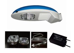 Wholesale 100W 15000hrs Lighting Fixture Accessories HID Dolphin Metal Halide Street Bulb from china suppliers