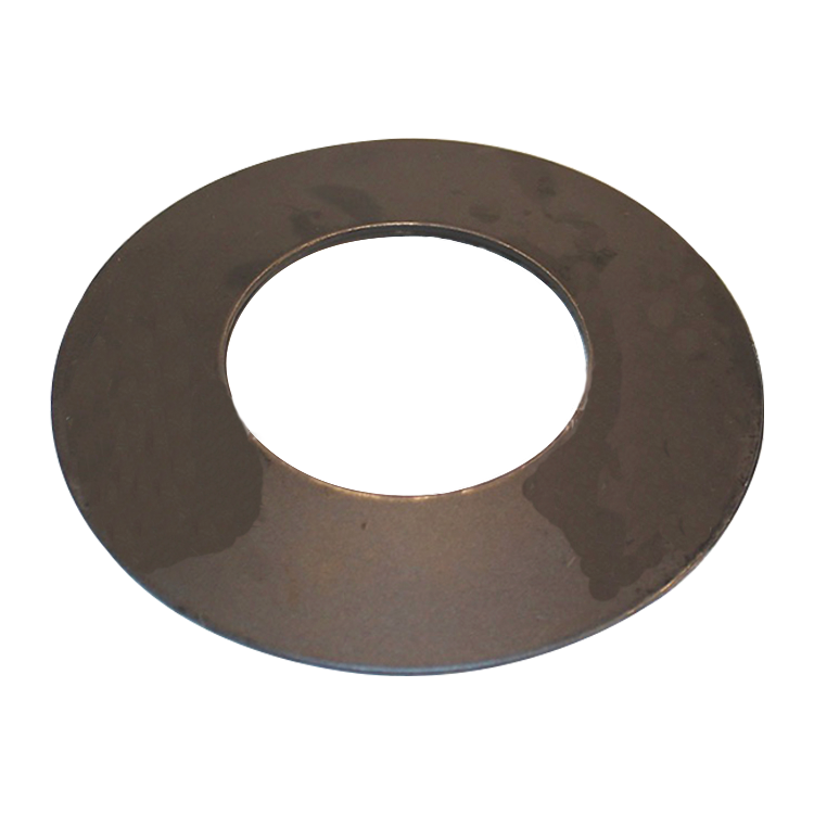 Durable Construction Machinery Component Part 75A0008 Disc Spring For Liugong Loader ZL50C