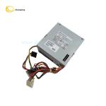 1750178954 01750178954 ATM machine Parts Wincor Nixdorf PC280 Main Board PC