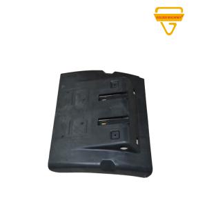 Wholesale 5010228158 Renault Premium Mudguard from china suppliers