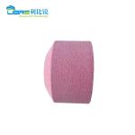 Hauni Tobacco Machine Parts Grinding Wheel Sharpening Disc 6KTC88 for KTC KTH