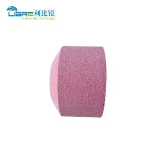 Wholesale Hauni Tobacco Machine Parts Grinding Wheel Sharpening Disc 6KTC88 for KTC KTH KTF from china suppliers