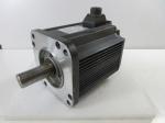 YASKAWA USAFED-20CB2T Totally-enclosed, Self-cooled Type,2.0kW,1500 rpm Encoder,