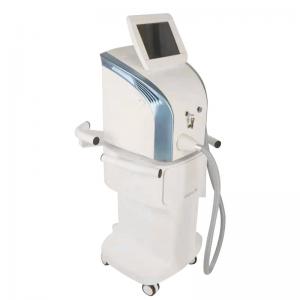 China 1550 IPL Laser Hair Removal Device on sale