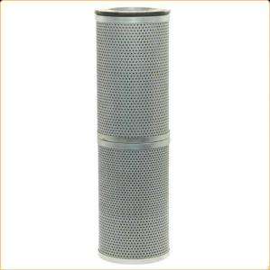 Wholesale Industrial truck hydraulic oil filter Hf35109 P784036 SH68160 PT9355-MPG 4220427 7373878 from china suppliers
