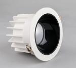 LED Ceiling Downlight 20W 4000K