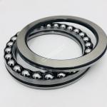 NTN Thrust Ball Bearing 51212 , 51109 , 51118