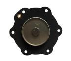 Wholesale C113685 C113686 ASCO Pulse Valve Diaphragm SCG353A050 SCG353A051 from china suppliers