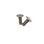 KHJ-MC13E-00 Yamaha YS SS ZS 8MM Feeding Main Gear Screw Metal Electric Feeder
