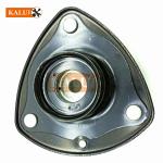 51670-T2A-A01 51670-T3V-A01 Front Strut Top Mount Hon-Da Accord IX