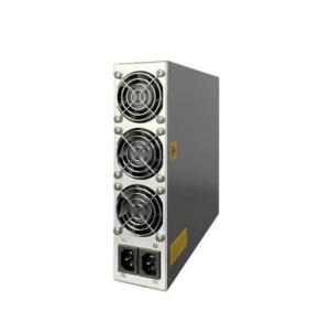 Wholesale 3.6KG Asic Miner Power Supply , Apw12 Power Supply 12.5V 3600W from china suppliers