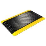 Synthetic Rubber ESD Mat