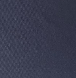 Heavy Diamond Pongee S/D 100% Polyester