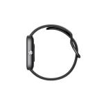 Touch Screen 240*240 Thickness 8.5mm Waterproof Sport Smart Watch