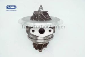 Wholesale GT1752S Turbocharger Cartridge 452204-0001 433352-0010 For Saab 9.3 / 9.5 from china suppliers