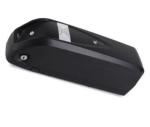 Rechargeable Hailong Ebike Battery 36V 48V 52V For Scooter Ebike