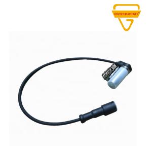 Wholesale 1504951 1506005 DAF 75 Wheel Speed Sensor from china suppliers