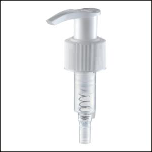 Wholesale 28/410 Soap Dispenser Plastic Pump Lotion Pump For Personal Care from china suppliers