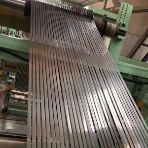 Wholesale EN 10088-2 1.4568 Stainless Steel Sheets &amp; Coils 0.3 - 3.0mm Cold Rolled &amp; Hot Rolled 631 Alloy from china suppliers