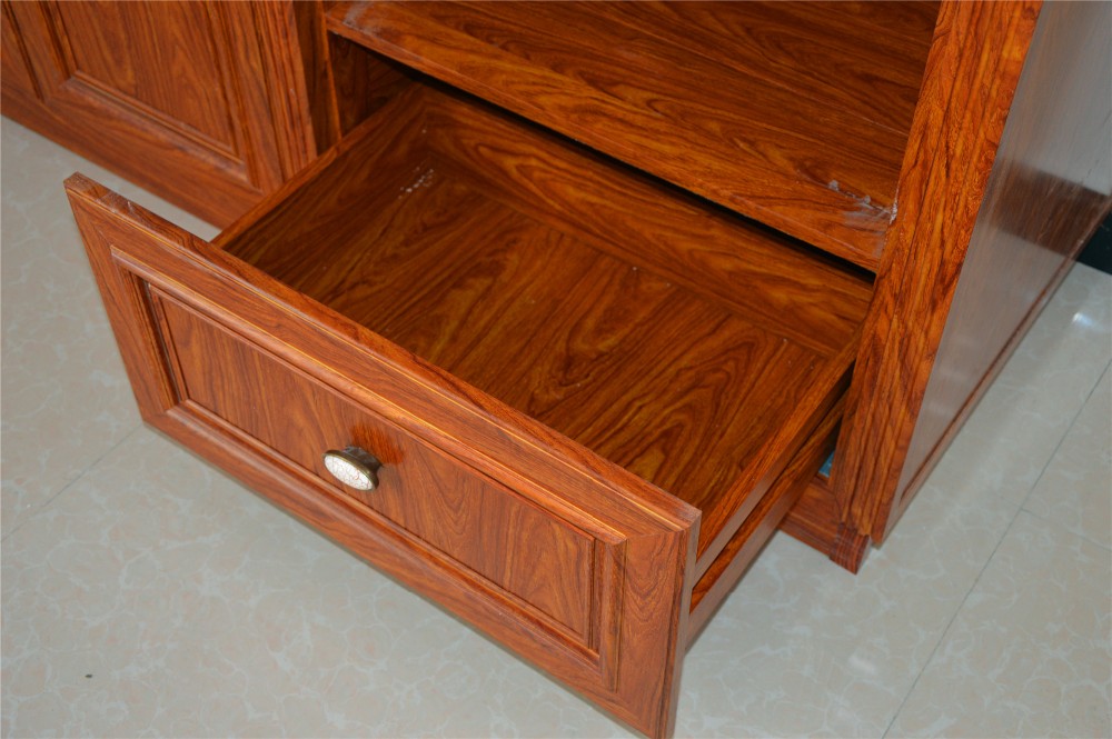 Kitchen Cabinets Extrusion Profiles Aluminum Antique Style Extrusion Profiles