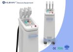 IPL skinrejuventation machine for facial treatment suitable for salon,clinic and