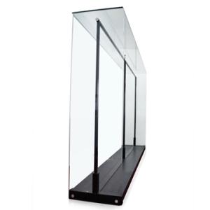 Wholesale supermarket rack,hanging basket,wire display basket from china suppliers