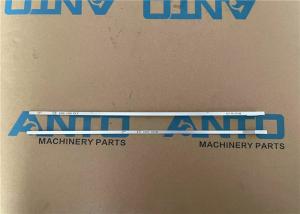 Wholesale 421-18-42140 4211842140 Gauge Support For KOMATSU Wheel Loaders WA470 WA480 from china suppliers