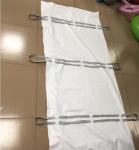 Dead Bodybag Cadaver Body Bag For Funeral,Non Woven Body Bag For Dead Bodies