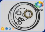 706-77-10103KT 706-77-10103 Travel Motor Seal Kit For Komatsu PC300-3 PC400-3