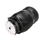 DG10005A Rear Air Suspension Shock Absorber Spring Bag for Benz 205 Benz 213E